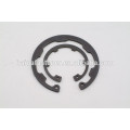 kinds of Circlip / Retaining Ring (DIN471 / DIN472 / DIN6799)